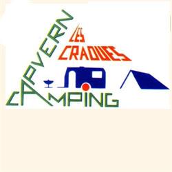 Camping Craouès, Capvern - Horaires d'ouverture