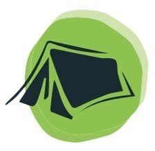 Camping Night&Day La Maison Blanche, Le Perrier - Horaires d'ouverture