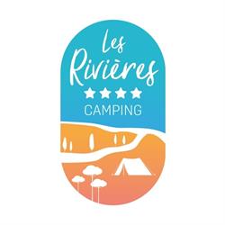 Camping Les Rivières, Canet - Horaires d'ouverture