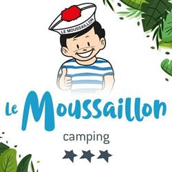 Camping Le Moussaillon, Messanges - Horaires d'ouverture