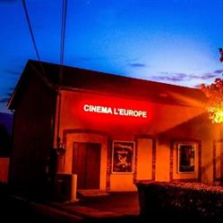 Ciné Europe, Plaisance - Horaires d'ouverture