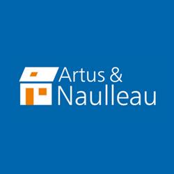 Artus-Naulleau, Saint-Jean-de-Monts - Horaires d'ouverture