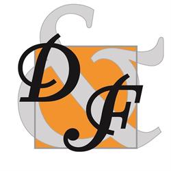 Diebolt Et Fils EURL, Dettwiller - Horaires d'ouverture