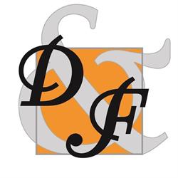 Diebolt Et Fils EURL, Dettwiller - Horaires d'ouverture
