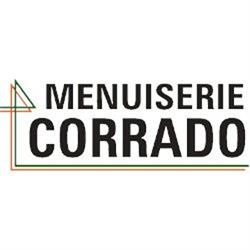 CORRADO MENUISERIE, Horbourg-Wihr - Horaires d'ouverture
