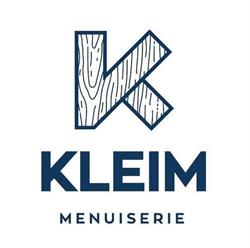 MENUISERIE KLEIM, Krautergersheim - Horaires d'ouverture