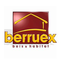 Berruex Sarl, Passy - Horaires d'ouverture