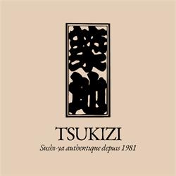 Tsukizi, Paris - Horaires d'ouverture
