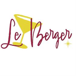 Berger, Paris - Horaires d'ouverture