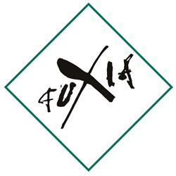 Fuxia, Paris - Horaires d'ouverture