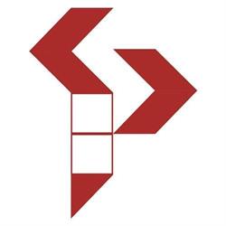 Pacte Affaires, Avignon - Horaires d'ouverture