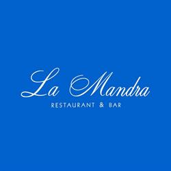 La Mandra, Hyères - Horaires d'ouverture