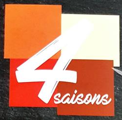 Les 4 Saisons (Grenoble) - Kebab & Tacos, - Horaires d'ouverture