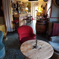 bar des sports, Saint-Priest-Taurion - Horaires d'ouverture