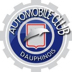 Automobile Club Dauphinois, Grenoble - Horaires d'ouverture