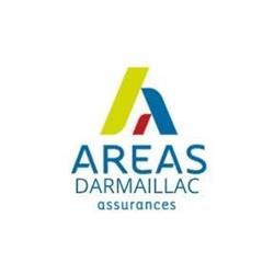 Cabinet Darmaillac, Pomarez - Horaires d'ouverture