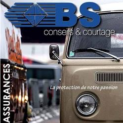 Bs Conseils Et Courtage, Seyssins - Horaires d'ouverture