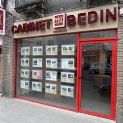 Cabinet Bedin Immobilier, Toulouse - Horaires d'ouverture