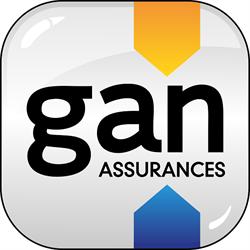 Lopez Jean-Luc, Saint-Gaudens - Horaires d'ouverture
