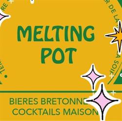 Le melting pot, Rennes - Horaires d'ouverture