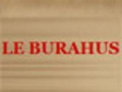 Burahus, Werentzhouse - Horaires d'ouverture