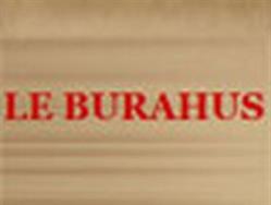 Burahus, Werentzhouse - Horaires d'ouverture