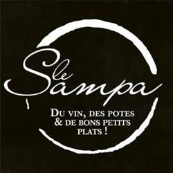 Le Sampa, Montauban - Horaires d'ouverture