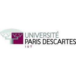 I.u.t Paris Descartes, - Horaires d'ouverture