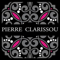 Pierre Clarissou Patisserie, Roanne - Horaires d'ouverture