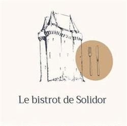 Le Bistrot de Solidor, Saint-Malo - Horaires d'ouverture