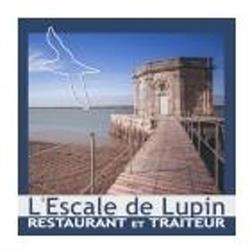L'Escale de Lupin, Saint-Nazaire-sur-Charente - Horaires d'ouverture