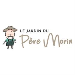 Le Jardin Du Père Morin, Orléans - Horaires d'ouverture