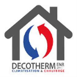 Decotherm E N R SARL, Cagnes-sur-Mer - Horaires d'ouverture