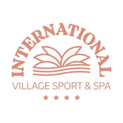 Camping International La Reserve, Hyères - Horaires d'ouverture