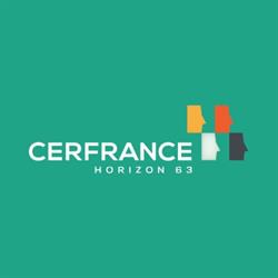 Cerfrance Horizon 63, Cournon-d'Auvergne - Horaires d'ouverture