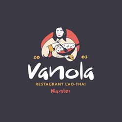 Vanola, Nantes - Horaires d'ouverture