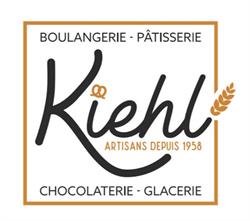 Boulangerie Pâtisserie Kiehl, Plobsheim - Horaires d'ouverture