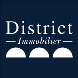 Agence immobilière District Ile Saint-Louis - Paris 4, - Horaires d'ouverture