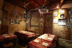 Chez Papinou, Neuilly-sur-Seine - Horaires d'ouverture