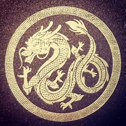 Restaurant Le Dragon D'Or, Narbonne - Horaires d'ouverture