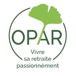 O.p.a.r, Rennes - Horaires d'ouverture
