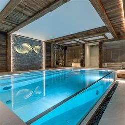Agence Immobilière De La Montagne, Chamonix-Mont-Blanc - Horaires d'ouverture