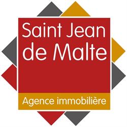 Saint Jean de Malte, Aix-en-Provence - Horaires d'ouverture