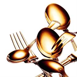 Restaurant-Traiteur L'Albatros, Strasbourg - Horaires d'ouverture