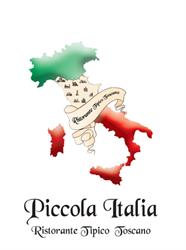 RESTAURANT PICCOLA ITALIA, Nice - Horaires d'ouverture