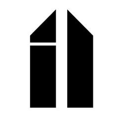 Immoval Prestige - Agence Immobilière Strasbourg, - Horaires d'ouverture