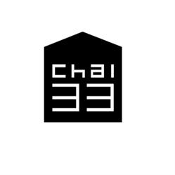 Chai 33, Paris - Horaires d'ouverture