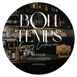 Bon Temps, La Rochelle - Horaires d'ouverture