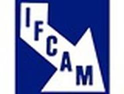 Auto Ecole Ifcam Bures sur Yvette, Bures-sur-Yvette - Horaires d'ouverture