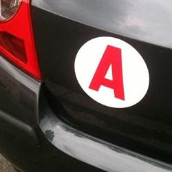 Auto Ecole Ifcam Bures sur Yvette, Bures-sur-Yvette - Horaires d'ouverture